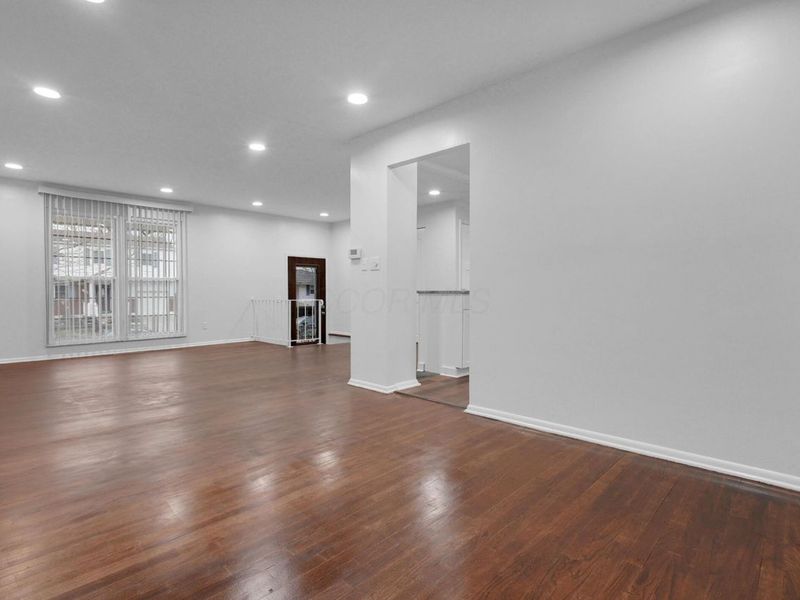 4795 Colonel Perry Drive, Columbus, OH 43229 Photo 18