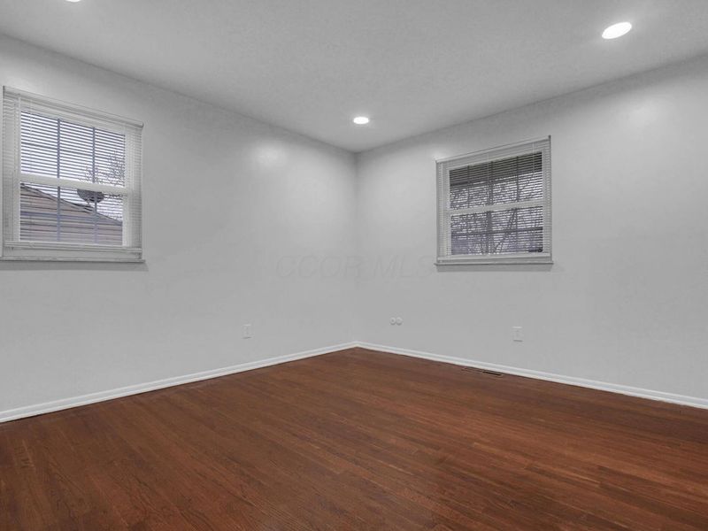 4795 Colonel Perry Drive, Columbus, OH 43229 Photo 20