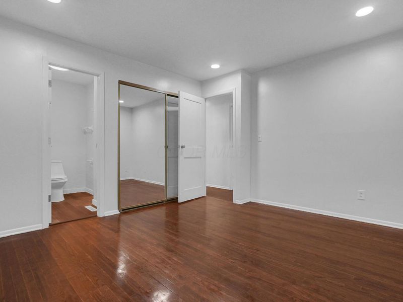 4795 Colonel Perry Drive, Columbus, OH 43229 Photo 21