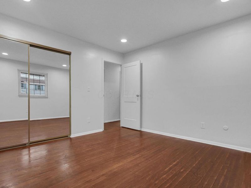 4795 Colonel Perry Drive, Columbus, OH 43229 Photo 22