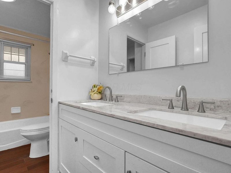 4795 Colonel Perry Drive, Columbus, OH 43229 Photo 23