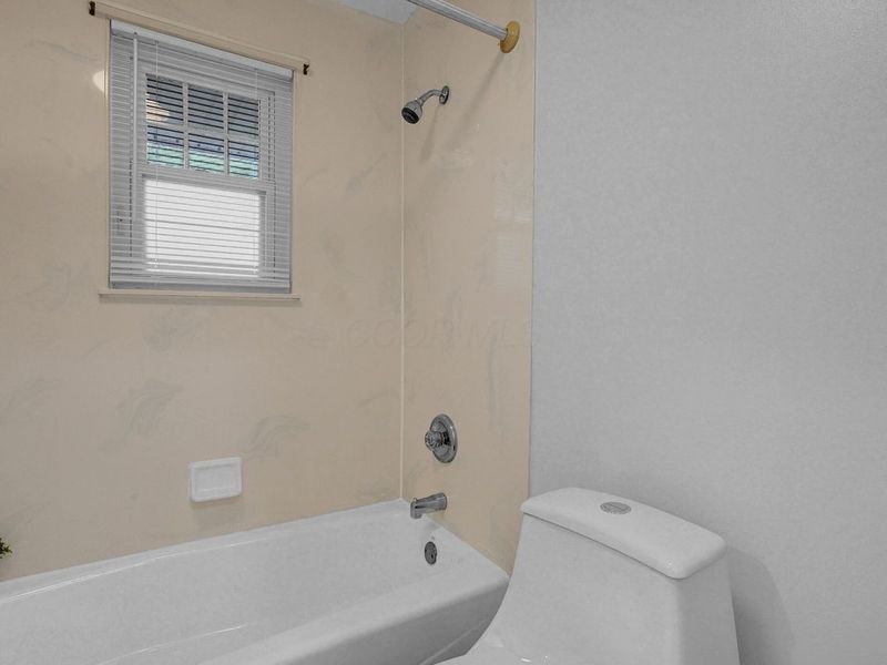 4795 Colonel Perry Drive, Columbus, OH 43229 Photo 24