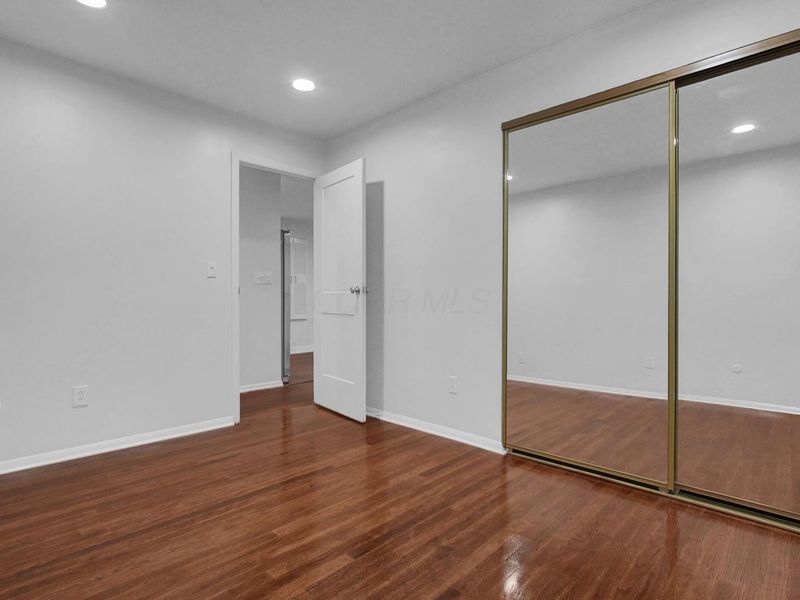 4795 Colonel Perry Drive, Columbus, OH 43229 Photo 25