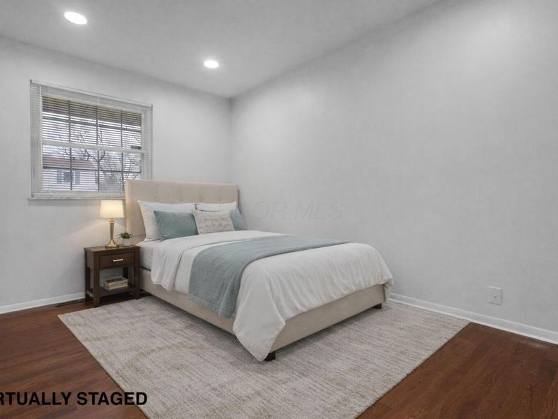 4795 Colonel Perry Drive, Columbus, OH 43229 Photo 26