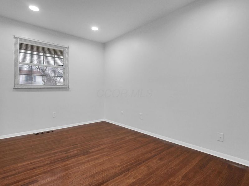 4795 Colonel Perry Drive, Columbus, OH 43229 Photo 27