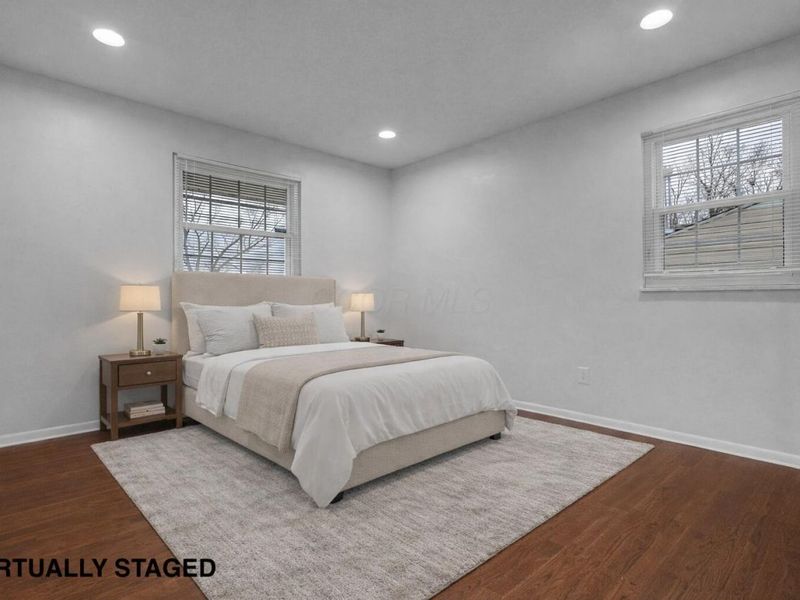 4795 Colonel Perry Drive, Columbus, OH 43229 Photo 28