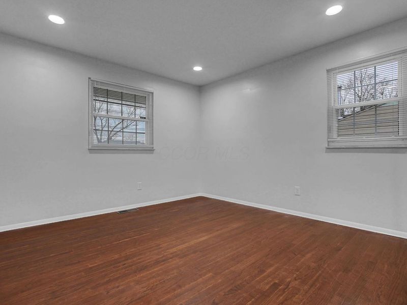 4795 Colonel Perry Drive, Columbus, OH 43229 Photo 29