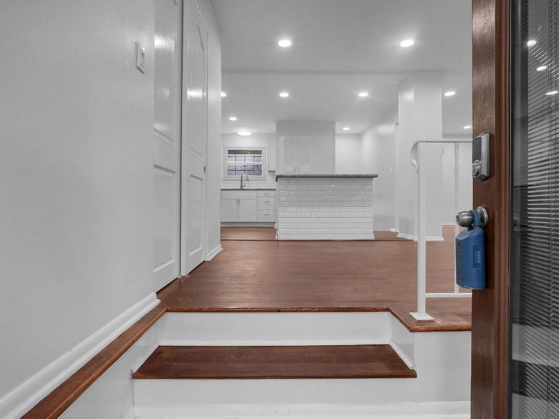 4795 Colonel Perry Drive, Columbus, OH 43229 Photo 3