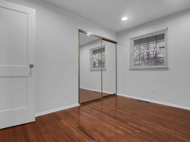 4795 Colonel Perry Drive, Columbus, OH 43229 Photo 30