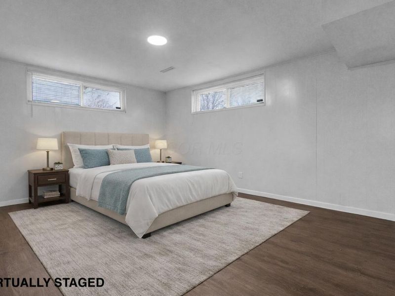 4795 Colonel Perry Drive, Columbus, OH 43229 Photo 31