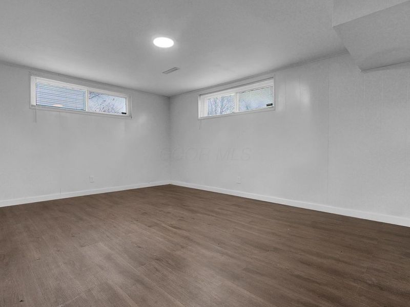 4795 Colonel Perry Drive, Columbus, OH 43229 Photo 32