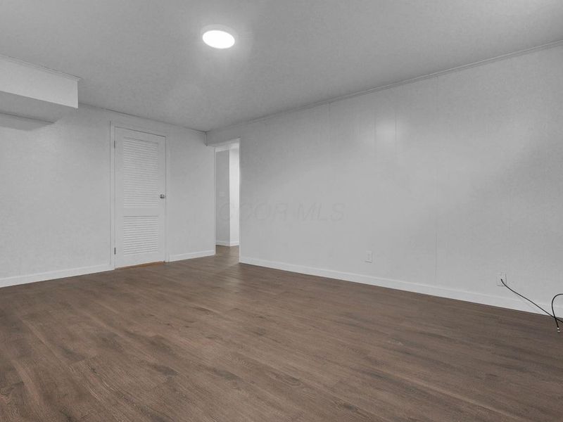 4795 Colonel Perry Drive, Columbus, OH 43229 Photo 33