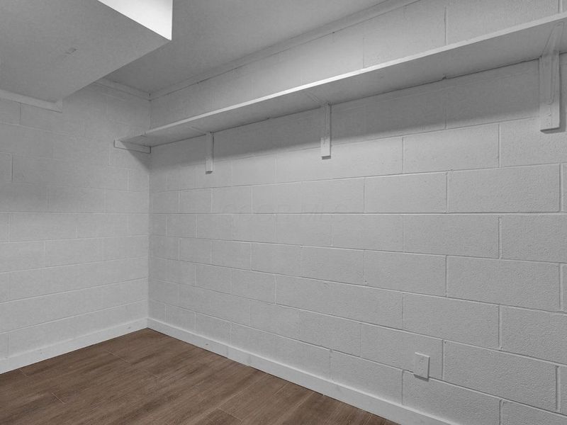 4795 Colonel Perry Drive, Columbus, OH 43229 Photo 34