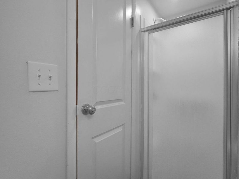 4795 Colonel Perry Drive, Columbus, OH 43229 Photo 35