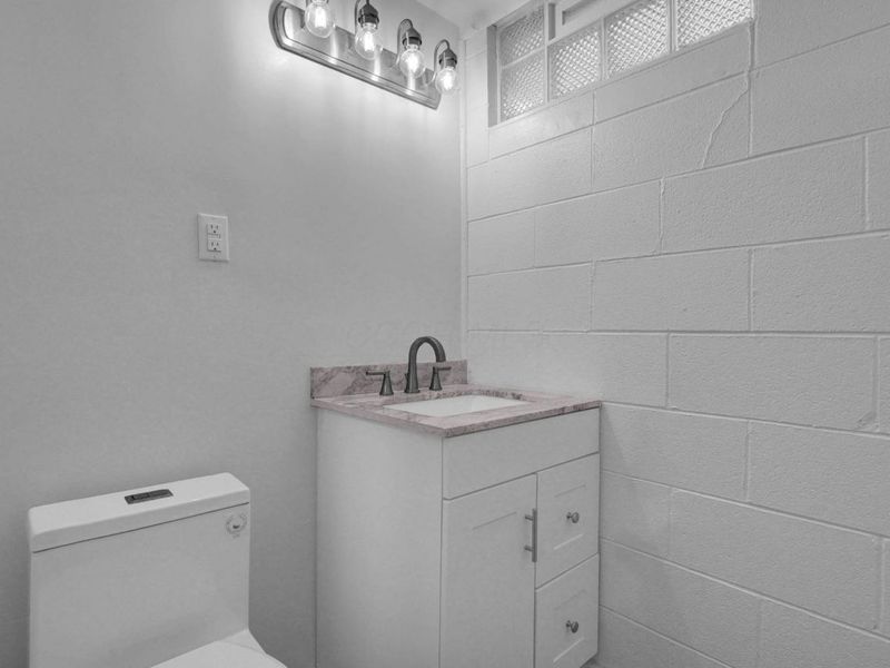 4795 Colonel Perry Drive, Columbus, OH 43229 Photo 36