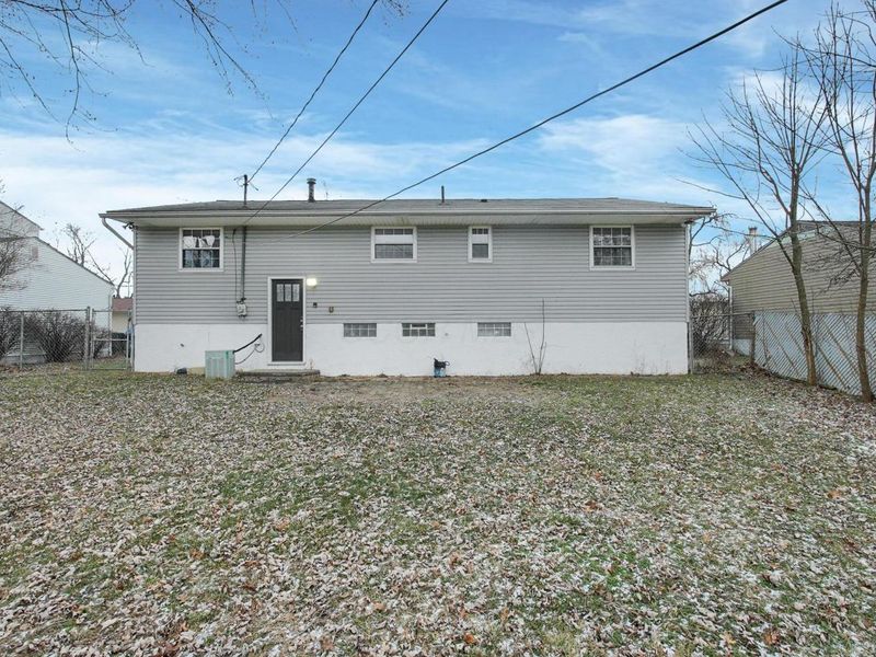 4795 Colonel Perry Drive, Columbus, OH 43229 Photo 38