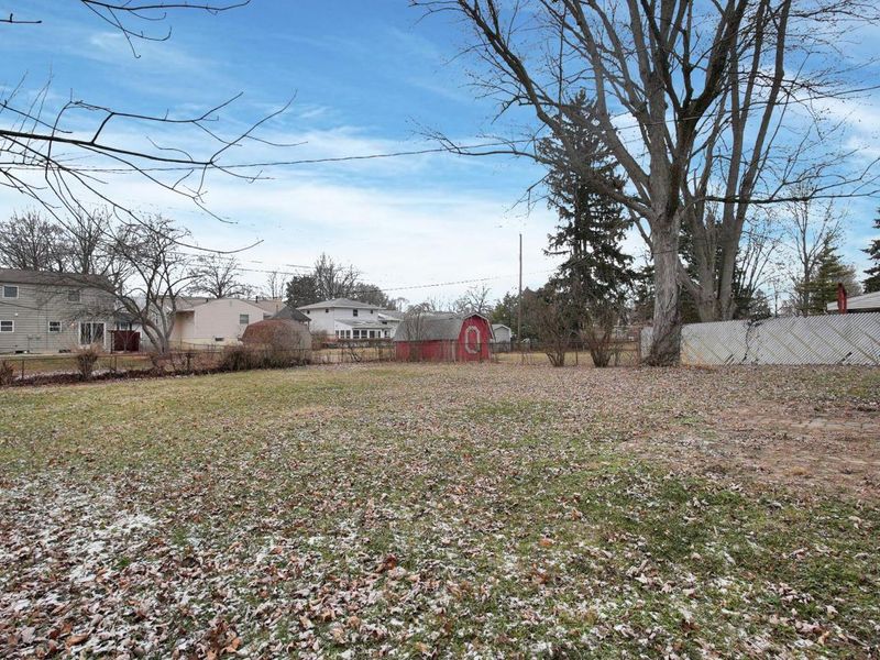 4795 Colonel Perry Drive, Columbus, OH 43229 Photo 39