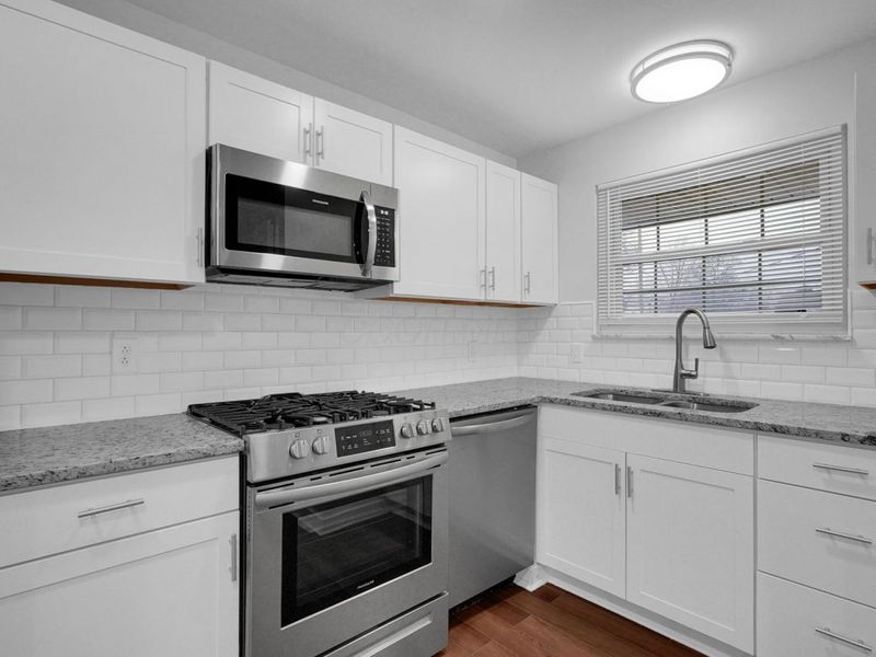 4795 Colonel Perry Drive, Columbus, OH 43229 Photo 4