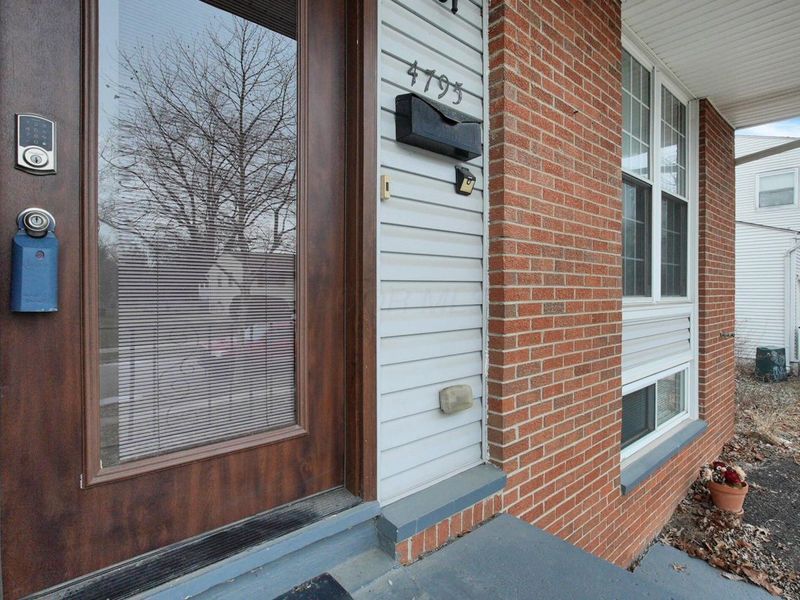 4795 Colonel Perry Drive, Columbus, OH 43229 Photo 40