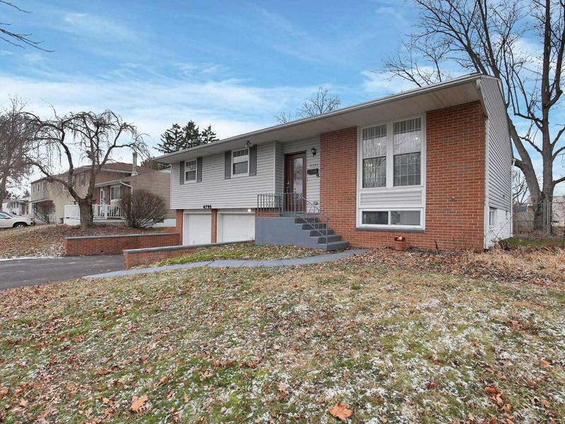 4795 Colonel Perry Drive, Columbus, OH 43229 Photo 42