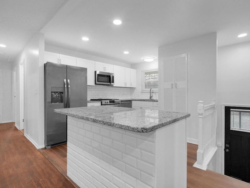 4795 Colonel Perry Drive, Columbus, OH 43229 Photo 6