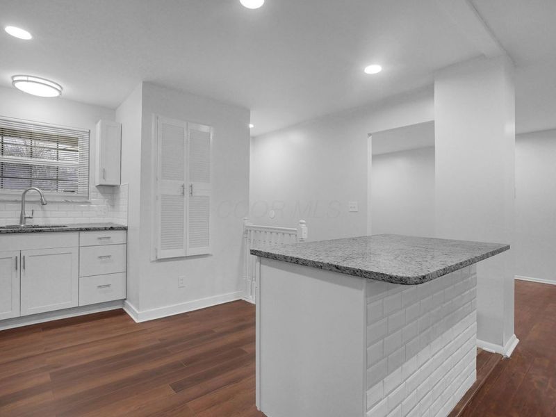 4795 Colonel Perry Drive, Columbus, OH 43229 Photo 7