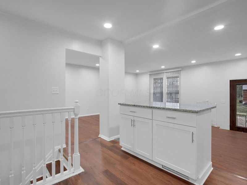 4795 Colonel Perry Drive, Columbus, OH 43229 Photo 8