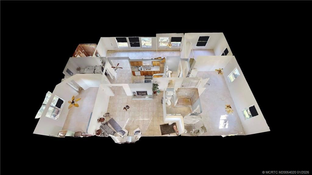 5205 Fort Pierce Boulevard, Fort Pierce, FL 34951 Photo