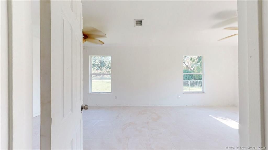 5205 Fort Pierce Boulevard, Fort Pierce, FL 34951 Photo