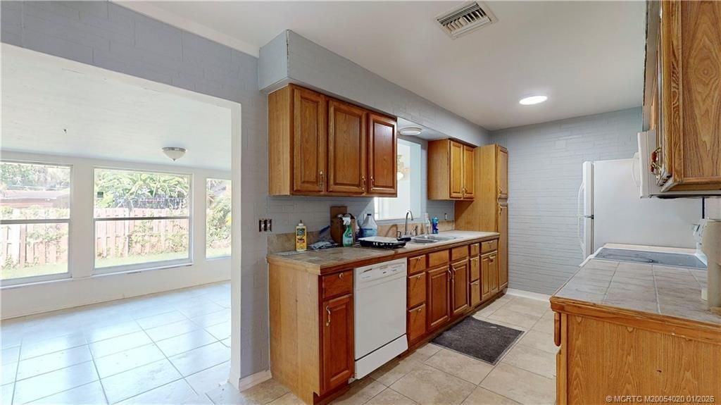 5205 Fort Pierce Boulevard, Fort Pierce, FL 34951 Photo