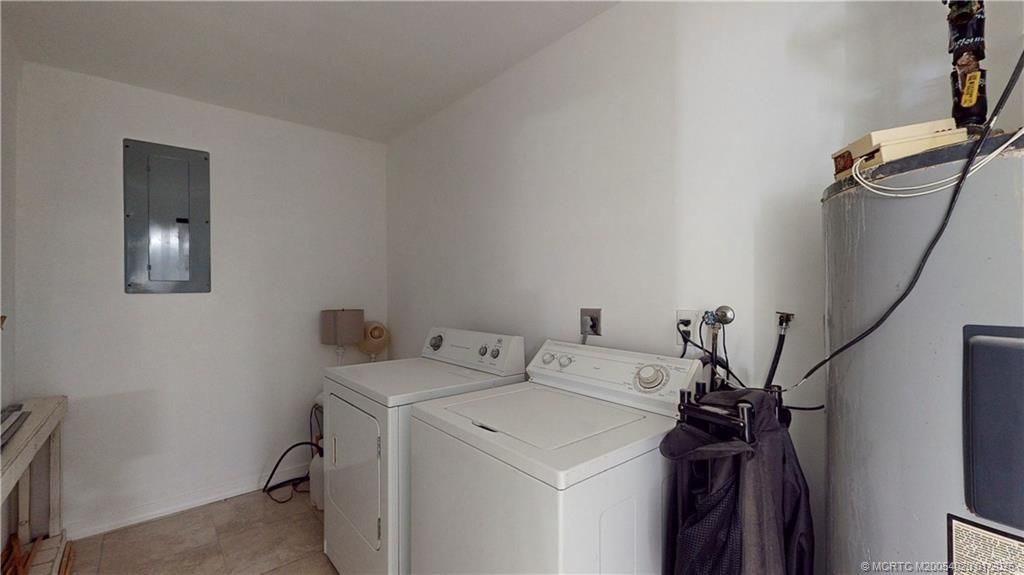 5205 Fort Pierce Boulevard, Fort Pierce, FL 34951 Photo