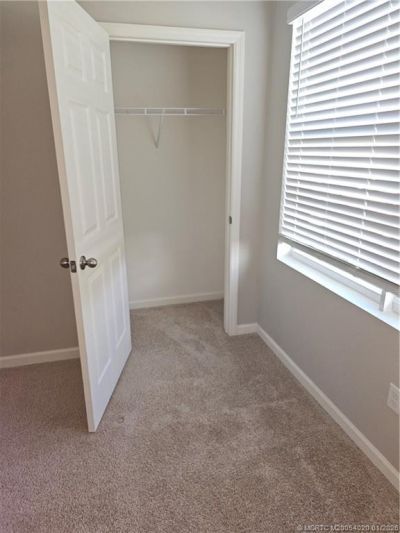 5205 Fort Pierce Boulevard, Fort Pierce, FL 34951 Photo