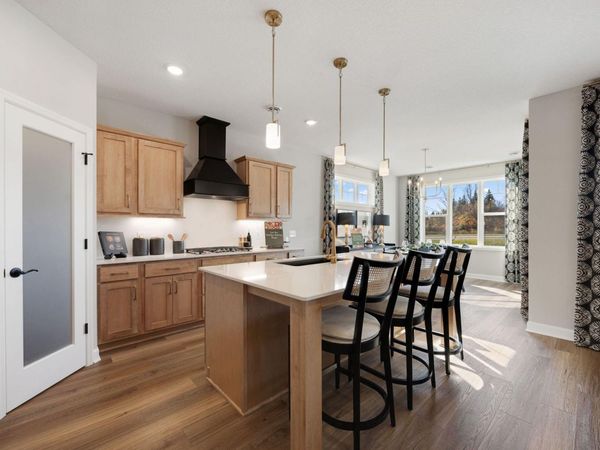 8019 Walnut Lane, Corcoran, MN 55340