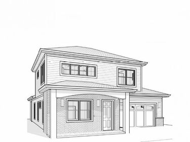 219 Napoli Lane, Morgantown, WV 26505