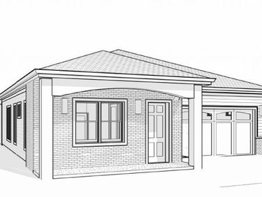 148 Amalfi Drive, Morgantown, WV 26505