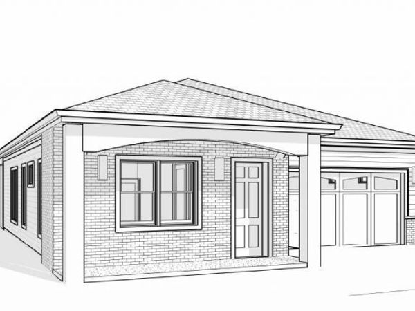 148 Amalfi Drive, Morgantown, WV 26505