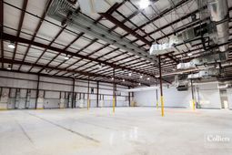 415 Jessen Lane photo 4