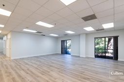 415 Jessen Lane photo 4