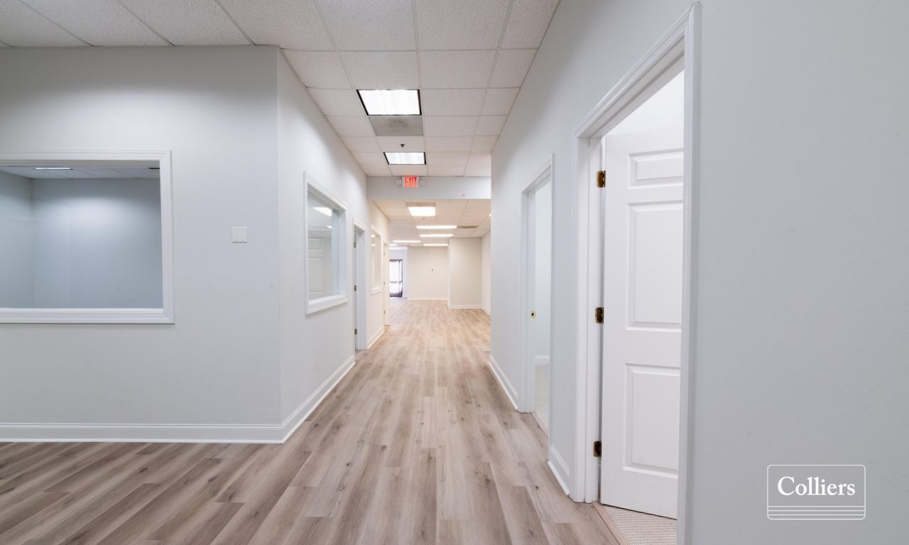 415 Jessen Lane Photo 6