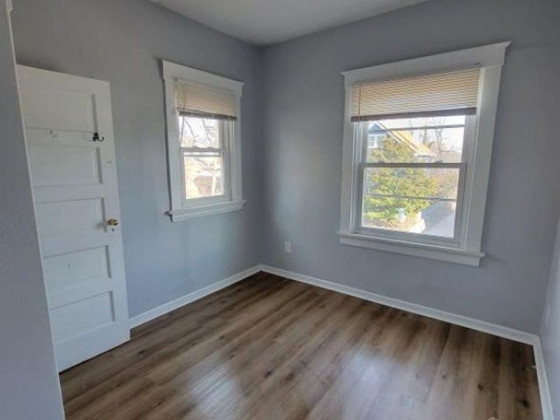 3235 Wold Avenue, Cincinnati, OH 45207 Photo 10