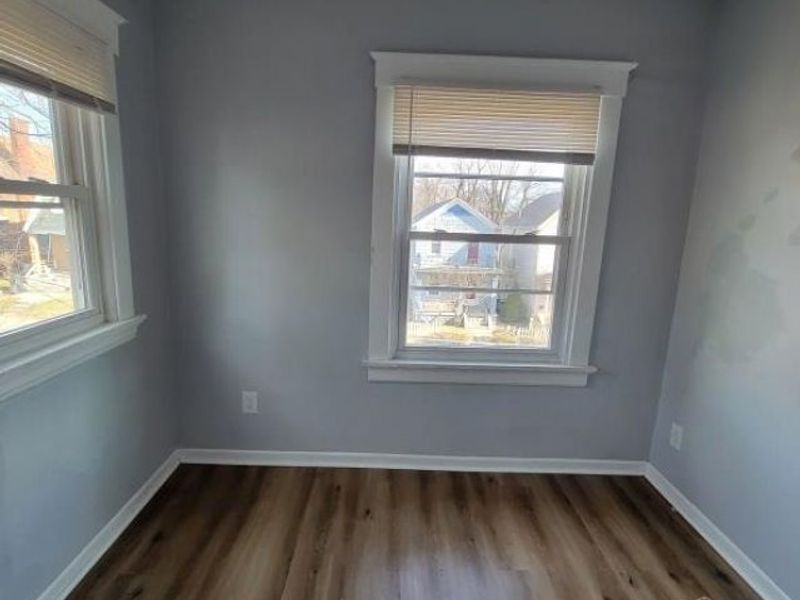 3235 Wold Avenue, Cincinnati, OH 45207 Photo 11