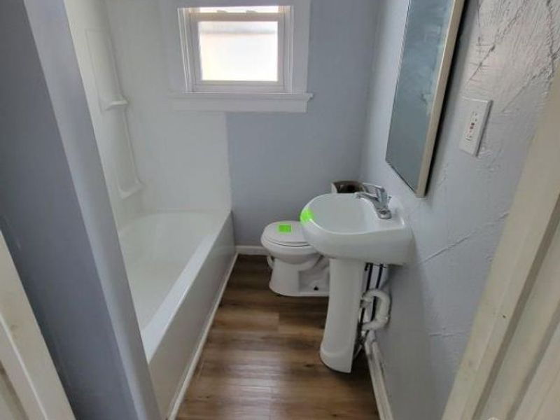 3235 Wold Avenue, Cincinnati, OH 45207 Photo 12