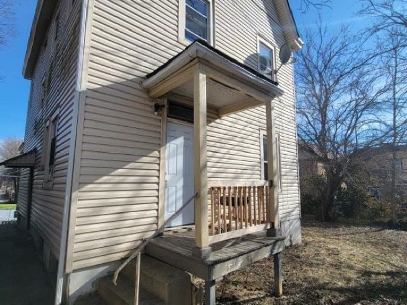 3235 Wold Avenue, Cincinnati, OH 45207 Photo 14
