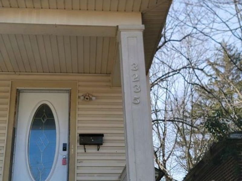 3235 Wold Avenue, Cincinnati, OH 45207 Photo 15