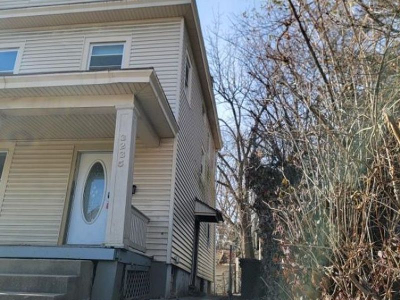 3235 Wold Avenue, Cincinnati, OH 45207 Photo 16
