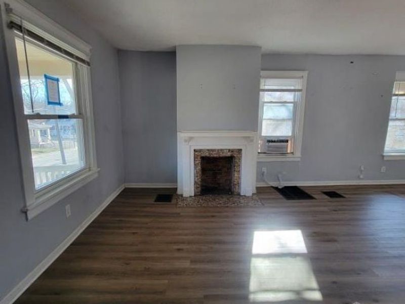 3235 Wold Avenue, Cincinnati, OH 45207 Photo 2