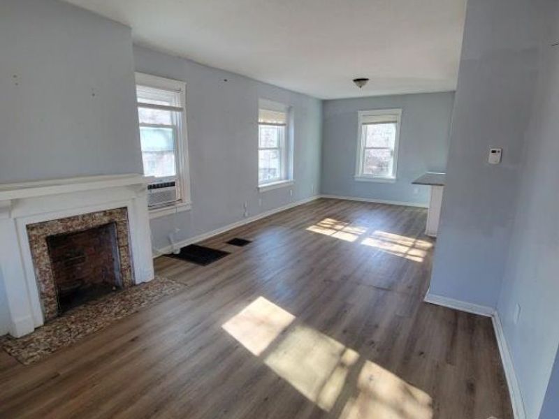 3235 Wold Avenue, Cincinnati, OH 45207 Photo 3