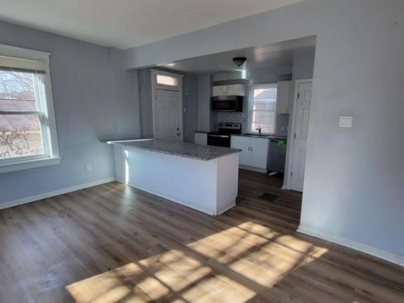 3235 Wold Avenue, Cincinnati, OH 45207 Photo 4