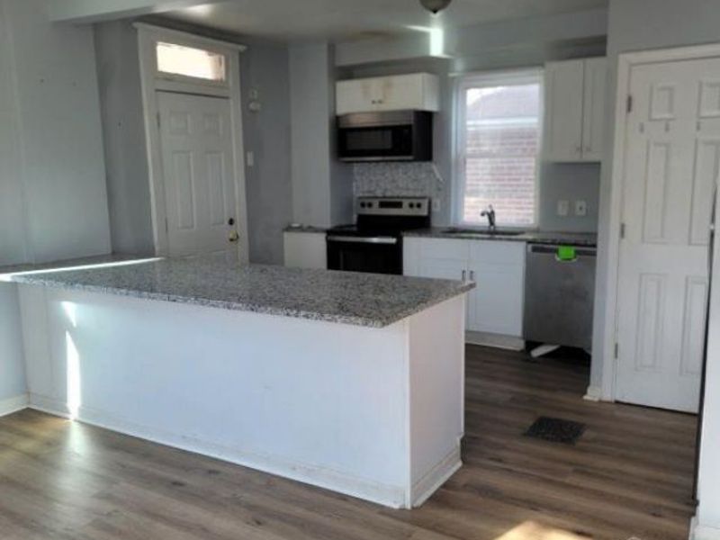 3235 Wold Avenue, Cincinnati, OH 45207 Photo 5