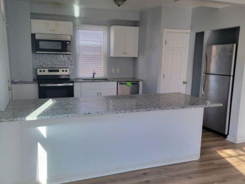 3235 Wold Avenue, Cincinnati, OH 45207 Photo 6